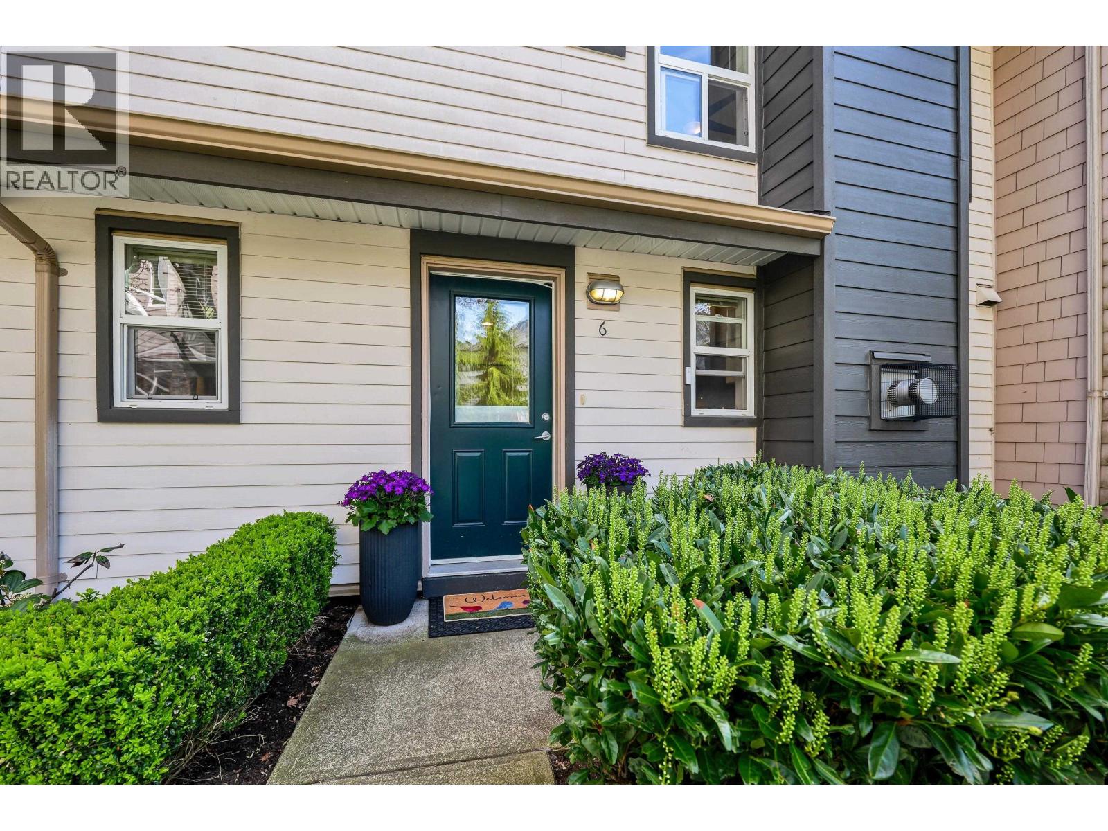 6 1204 Main Street, Squamish, British Columbia  V8B 0S3 - Photo 19 - R3126233