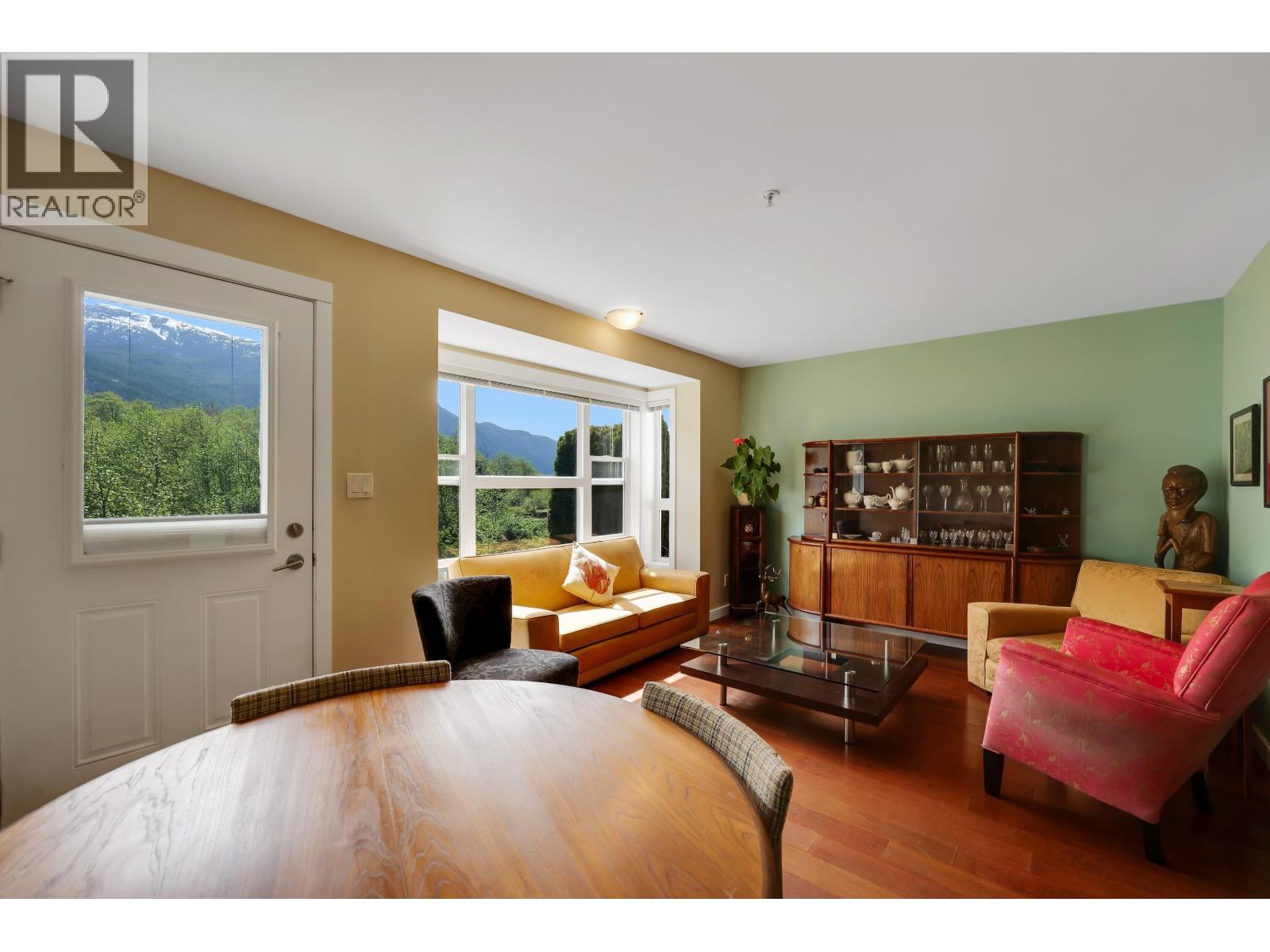 6 1204 Main Street, Squamish, British Columbia  V8B 0S3 - Photo 5 - R3126233