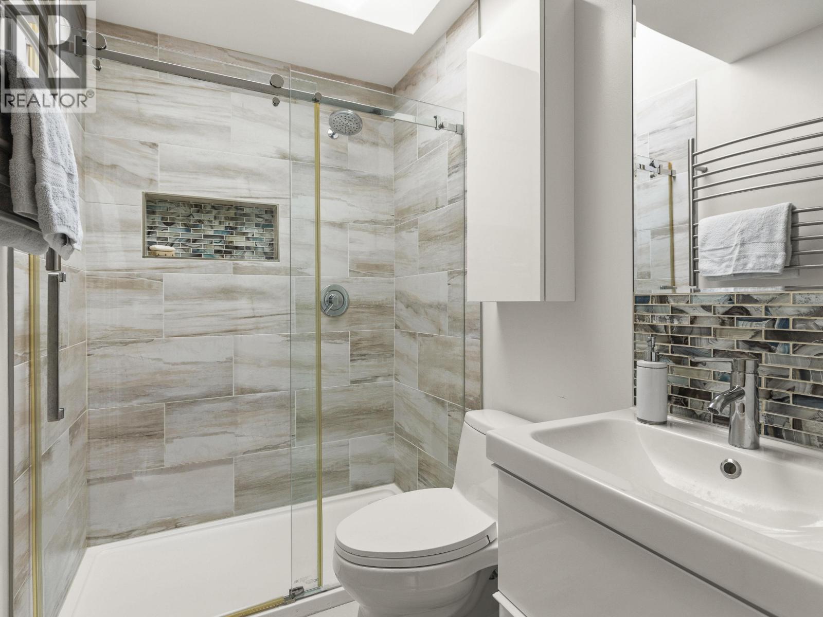 1815 W 14th Avenue, Vancouver, British Columbia  V6J 2J8 - Photo 17 - R3126246
