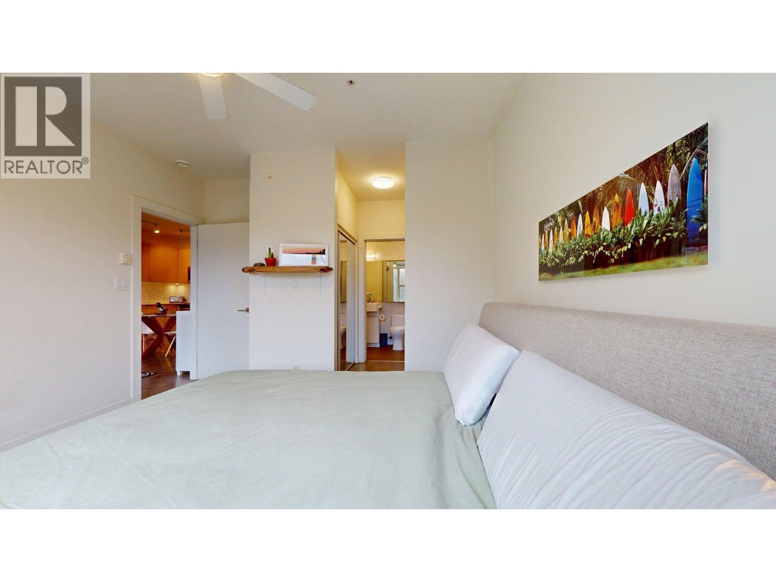 303 1150 Bailey Street, Squamish, British Columbia V8B 0R4 - Photo 10 - R3126247