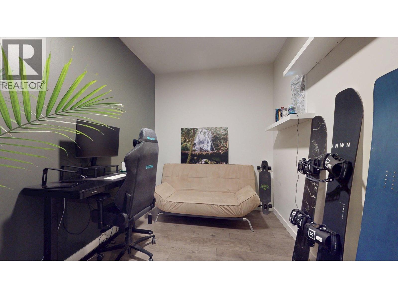 303 1150 Bailey Street, Squamish, British Columbia V8B 0R4 - Photo 11 - R3126247