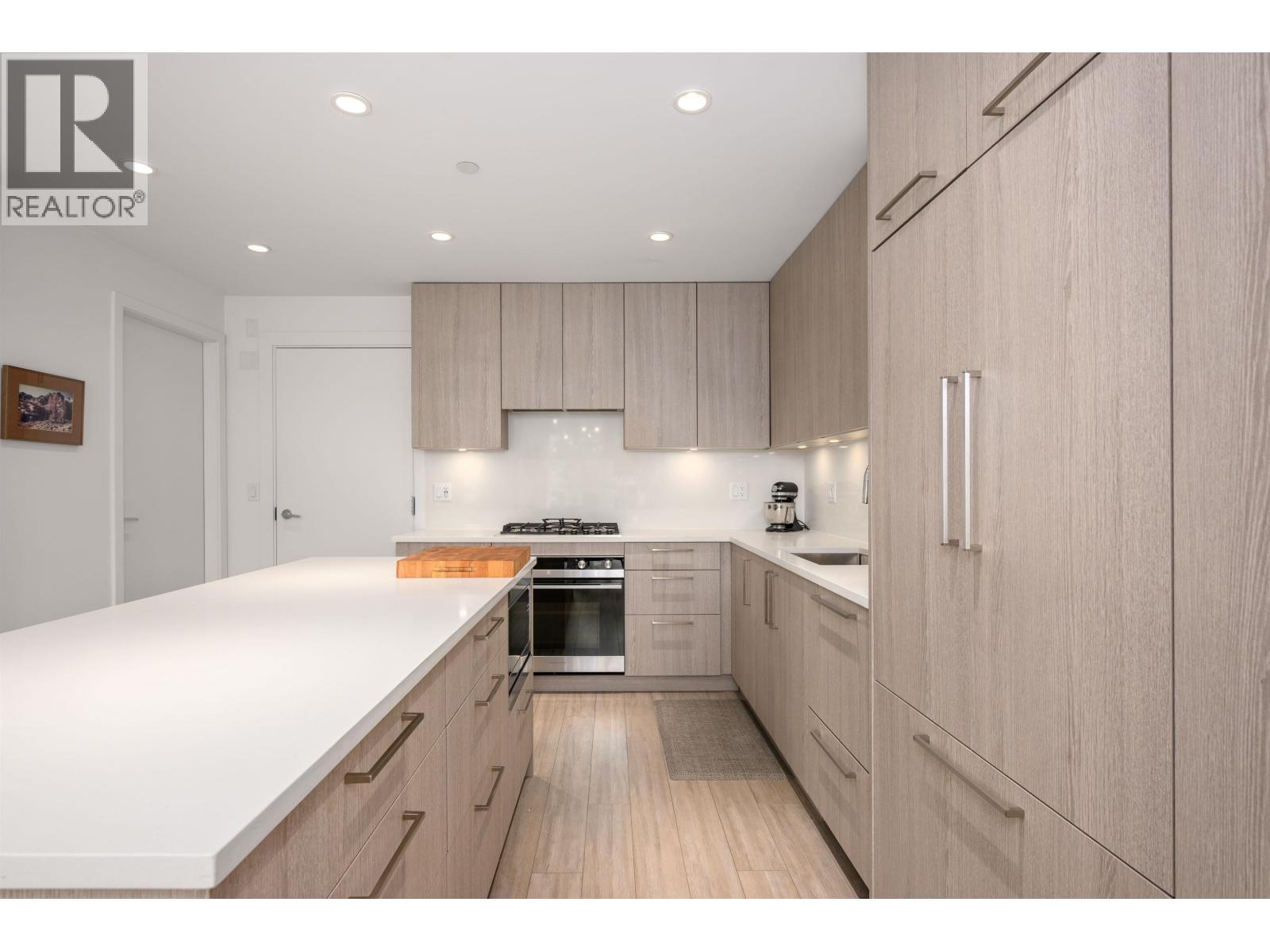 108 733 E 3rd Street, North Vancouver, British Columbia V7L 1G8 - Photo 14 - R3126249
