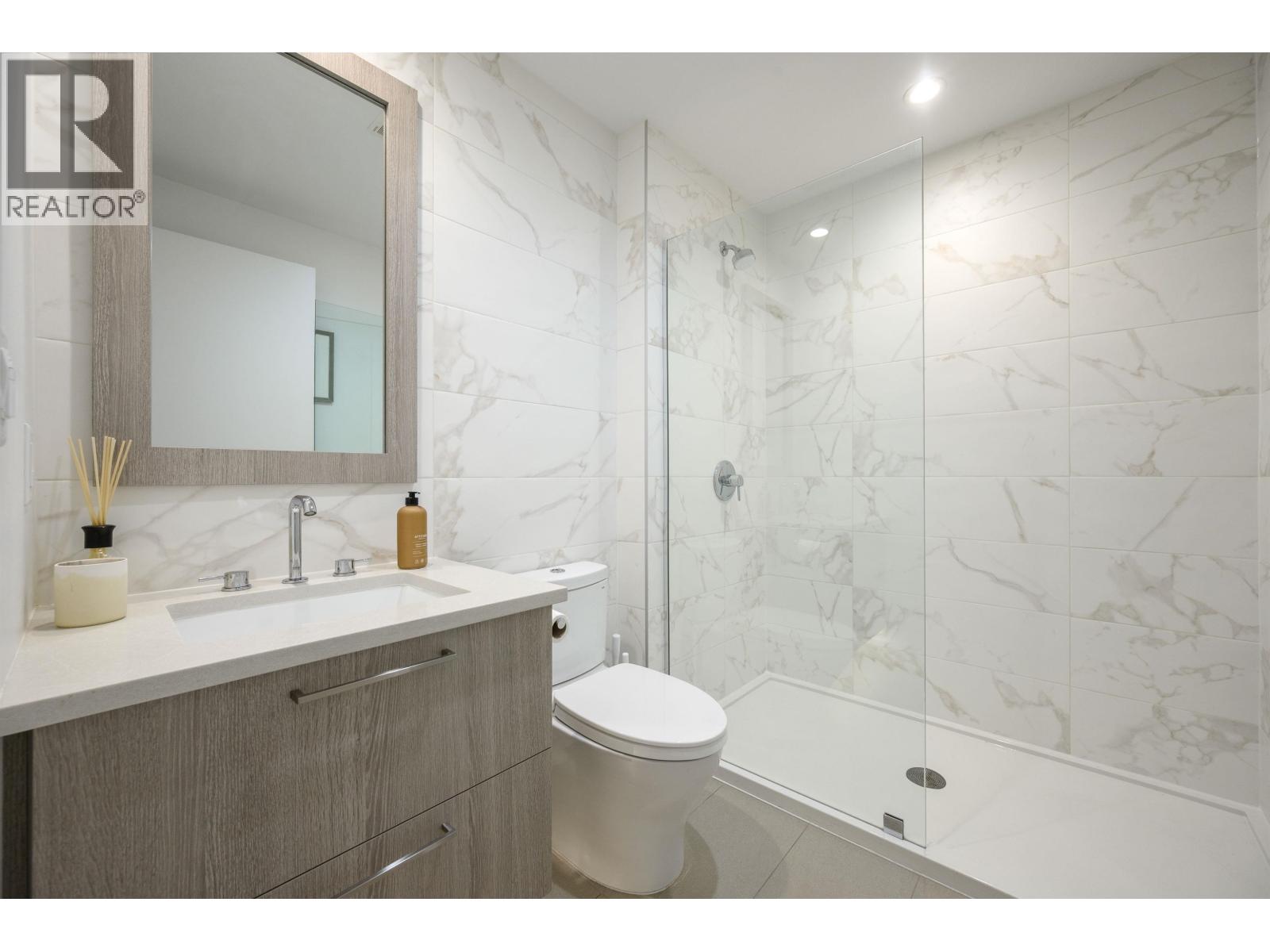 108 733 E 3rd Street, North Vancouver, British Columbia V7L 1G8 - Photo 16 - R3126249