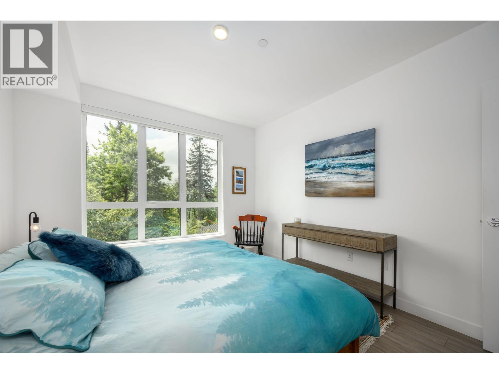 108 733 E 3rd Street, North Vancouver, British Columbia V7L 1G8 - Photo 18 - R3126249