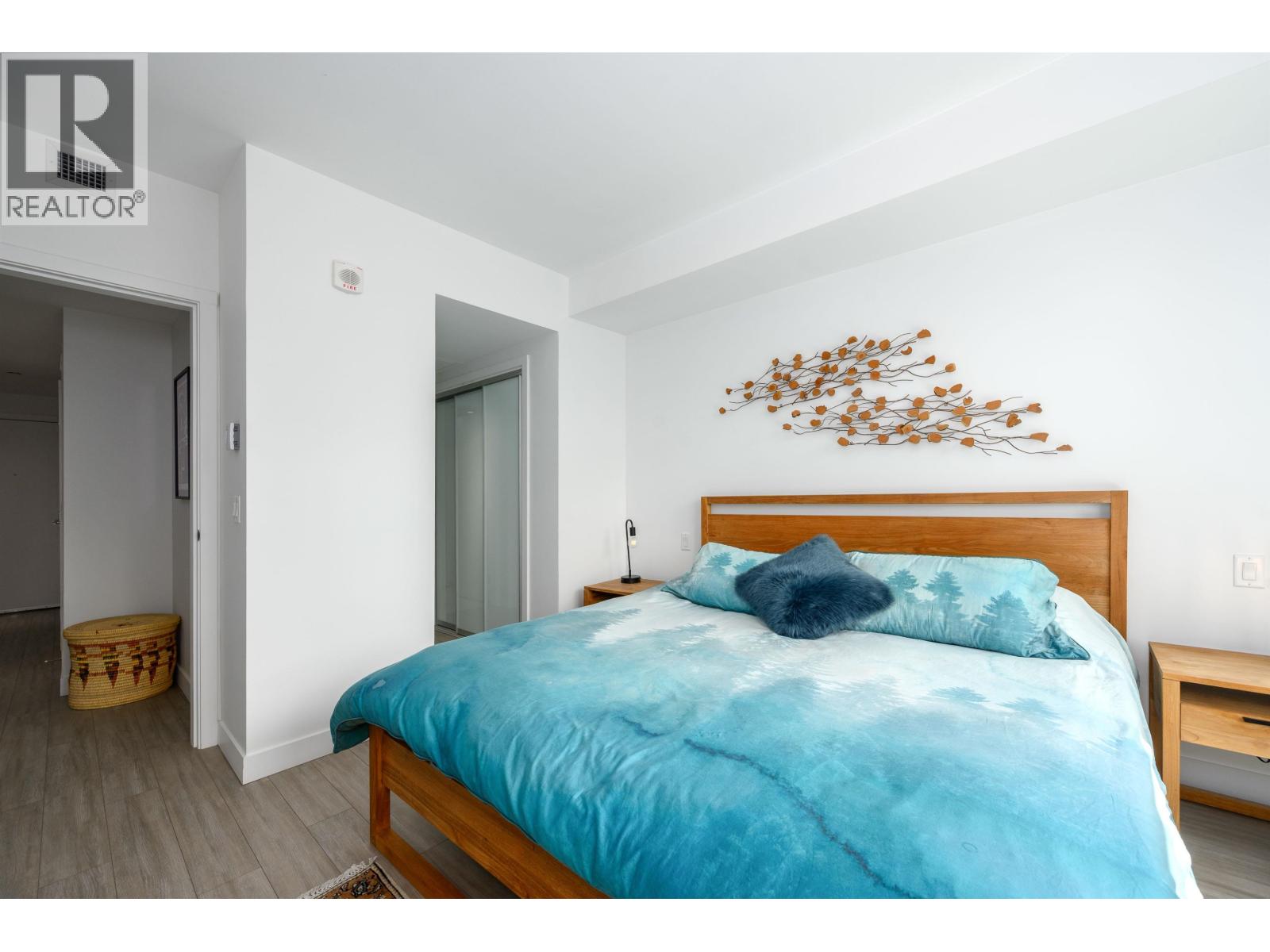108 733 E 3rd Street, North Vancouver, British Columbia V7L 1G8 - Photo 19 - R3126249