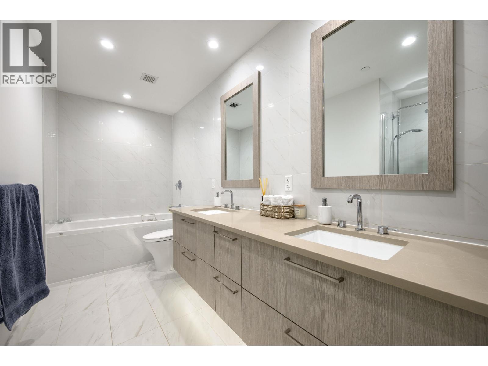 108 733 E 3rd Street, North Vancouver, British Columbia V7L 1G8 - Photo 20 - R3126249