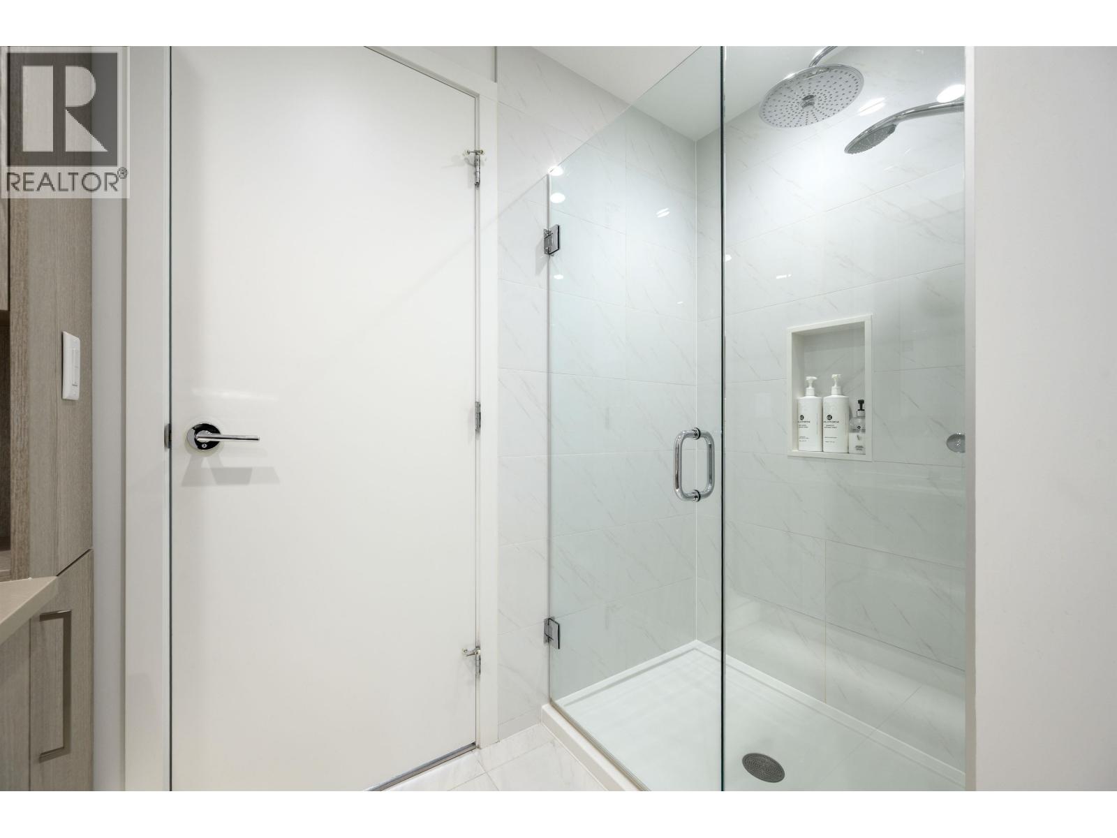108 733 E 3rd Street, North Vancouver, British Columbia V7L 1G8 - Photo 22 - R3126249