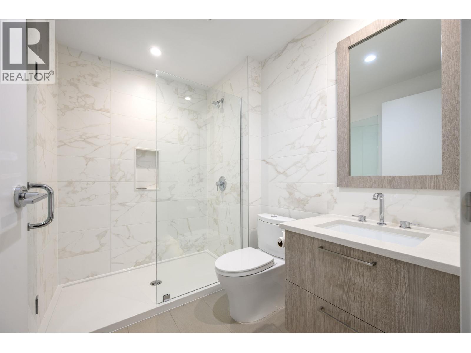 108 733 E 3rd Street, North Vancouver, British Columbia V7L 1G8 - Photo 24 - R3126249
