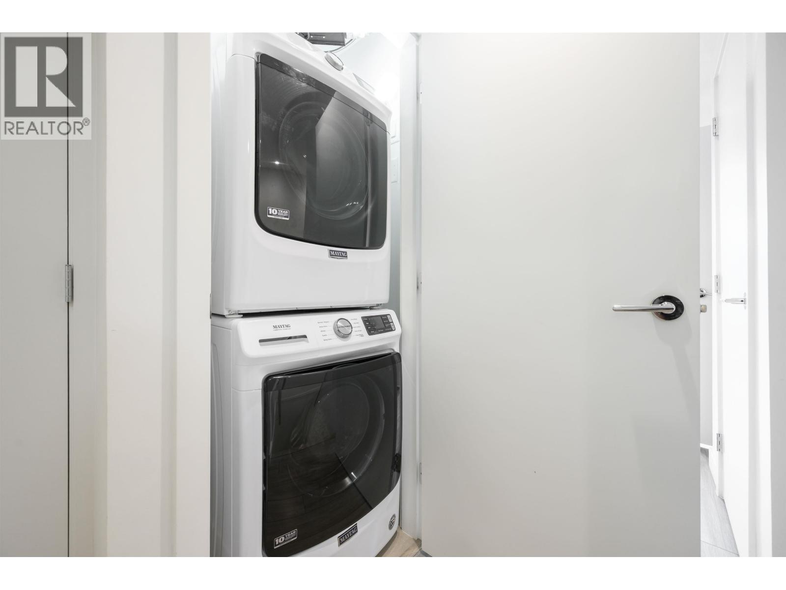 108 733 E 3rd Street, North Vancouver, British Columbia V7L 1G8 - Photo 26 - R3126249