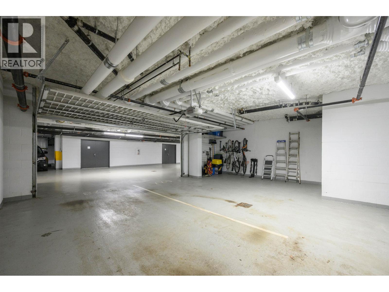 108 733 E 3rd Street, North Vancouver, British Columbia V7L 1G8 - Photo 27 - R3126249