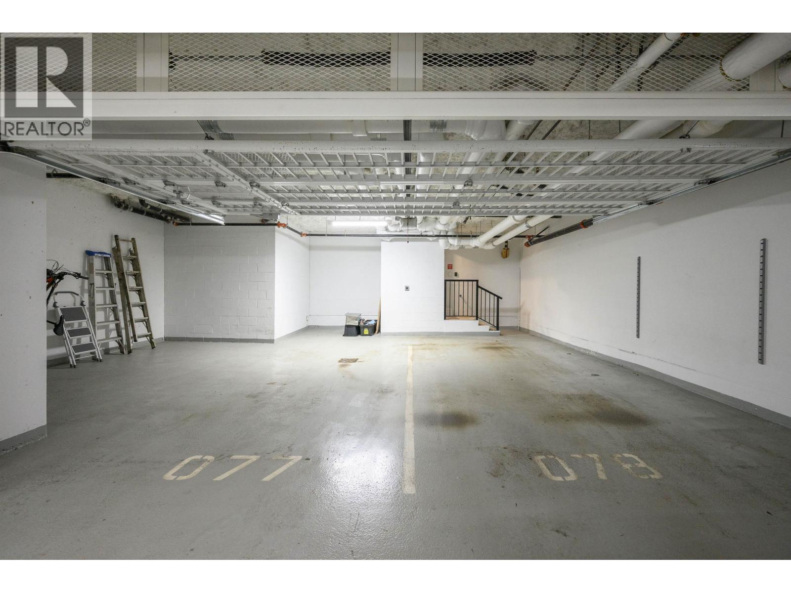 108 733 E 3rd Street, North Vancouver, British Columbia V7L 1G8 - Photo 28 - R3126249