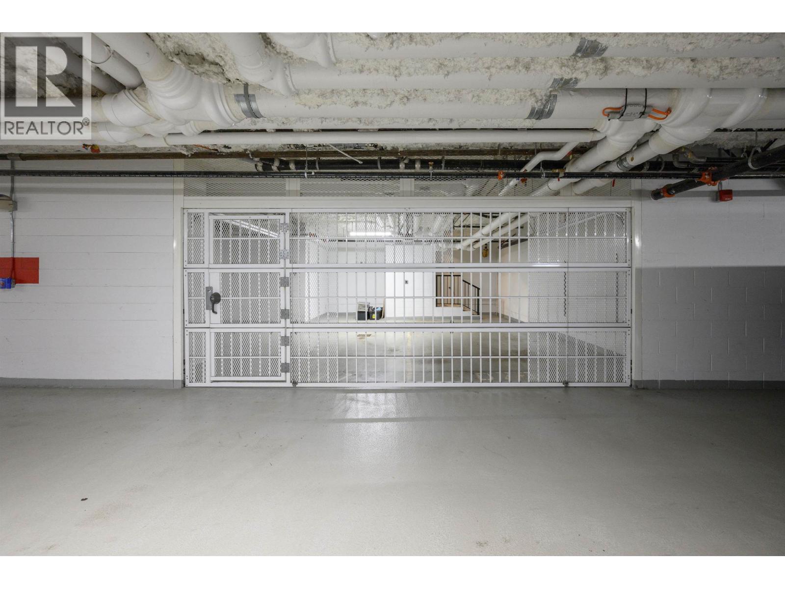 108 733 E 3rd Street, North Vancouver, British Columbia V7L 1G8 - Photo 29 - R3126249
