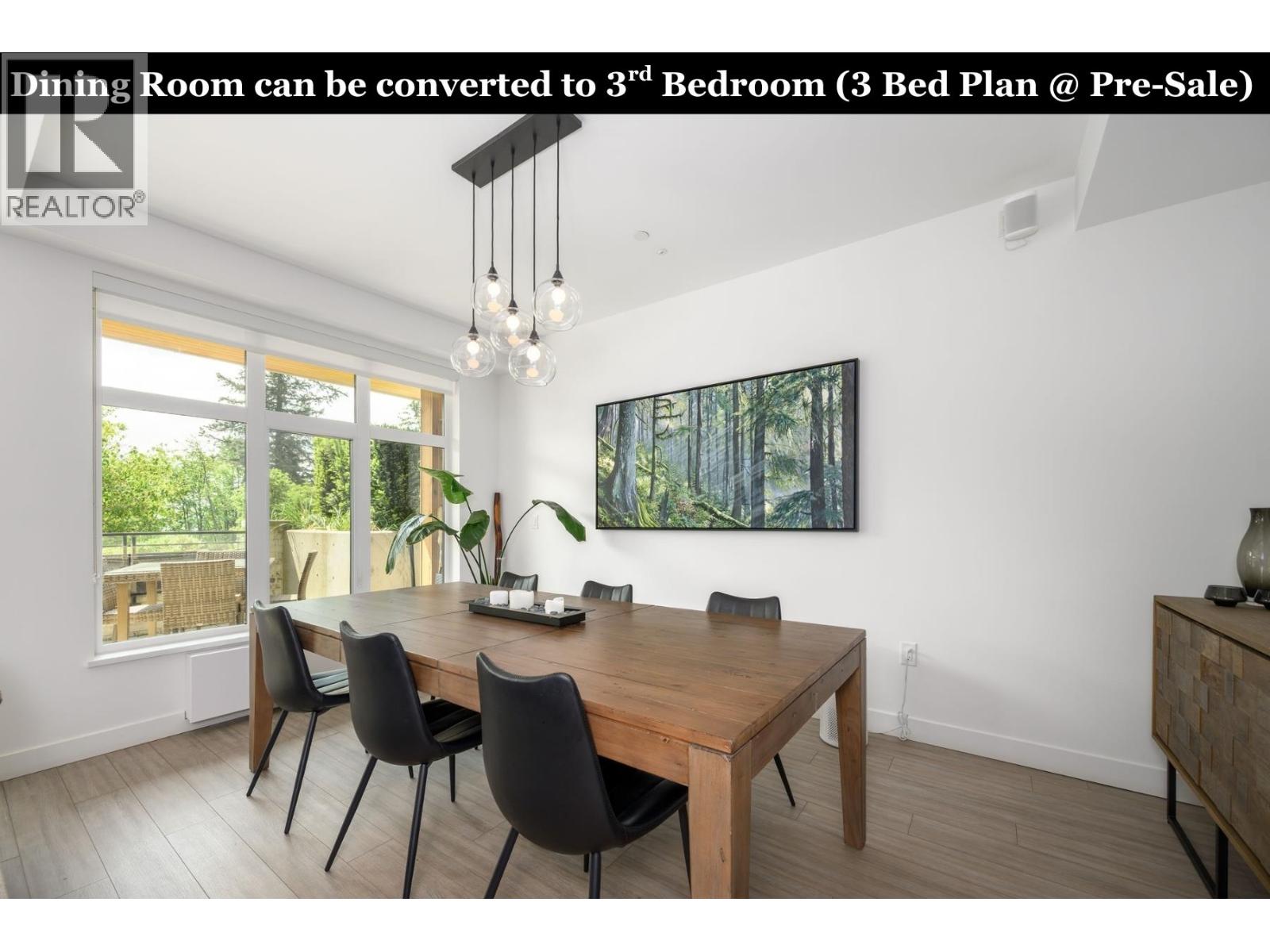 108 733 E 3rd Street, North Vancouver, British Columbia V7L 1G8 - Photo 5 - R3126249