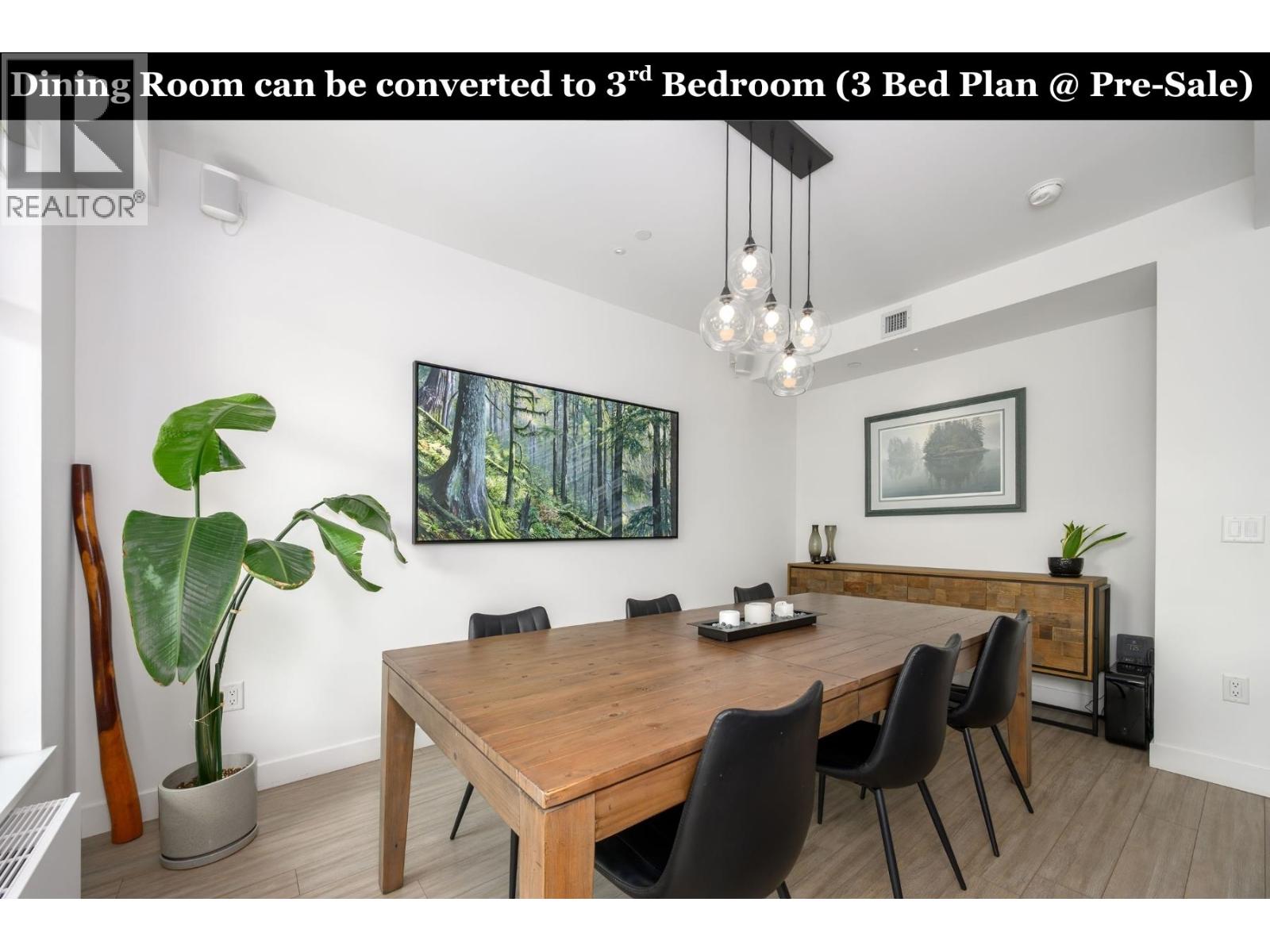 108 733 E 3rd Street, North Vancouver, British Columbia V7L 1G8 - Photo 6 - R3126249