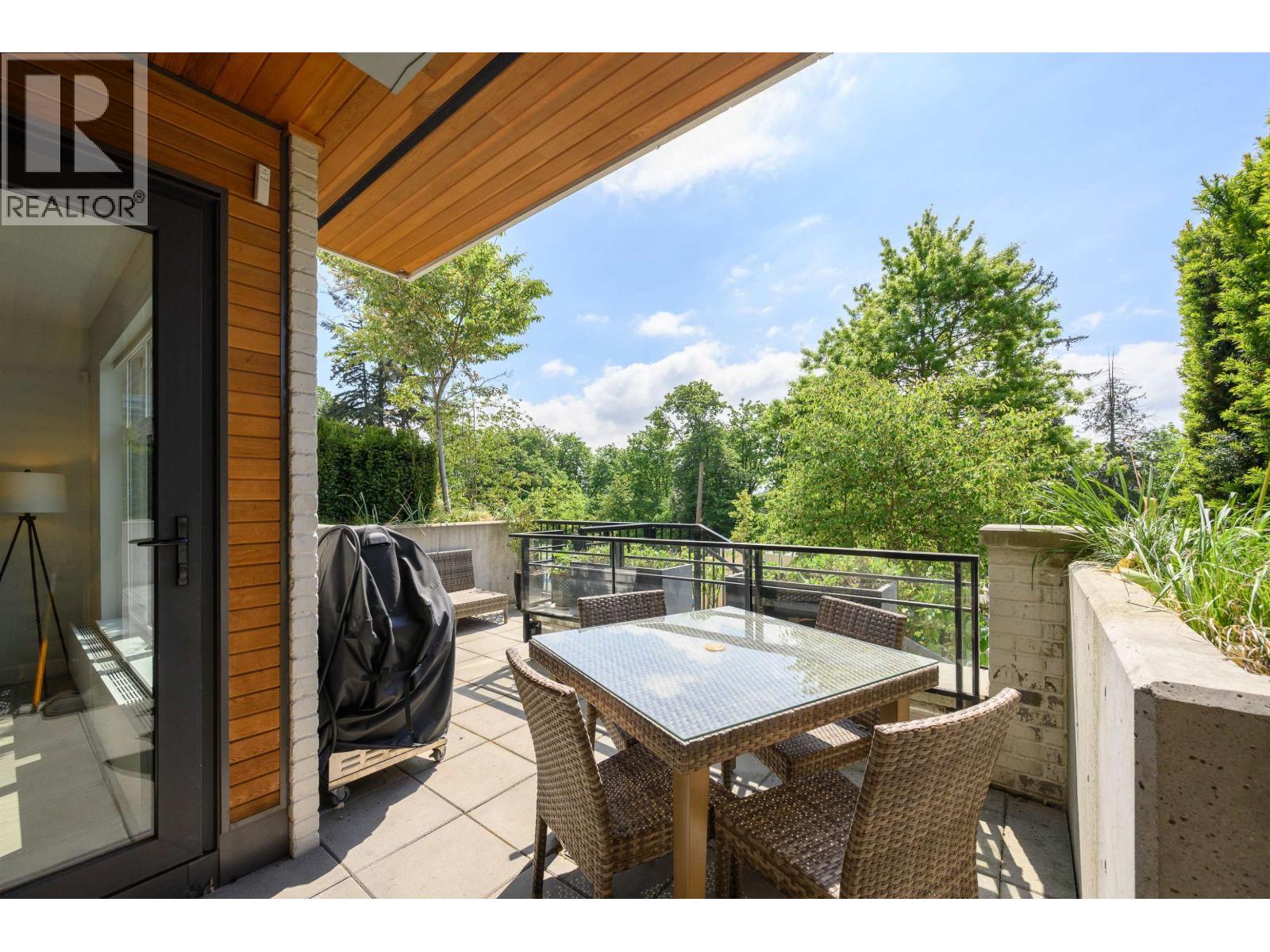 108 733 E 3rd Street, North Vancouver, British Columbia V7L 1G8 - Photo 8 - R3126249