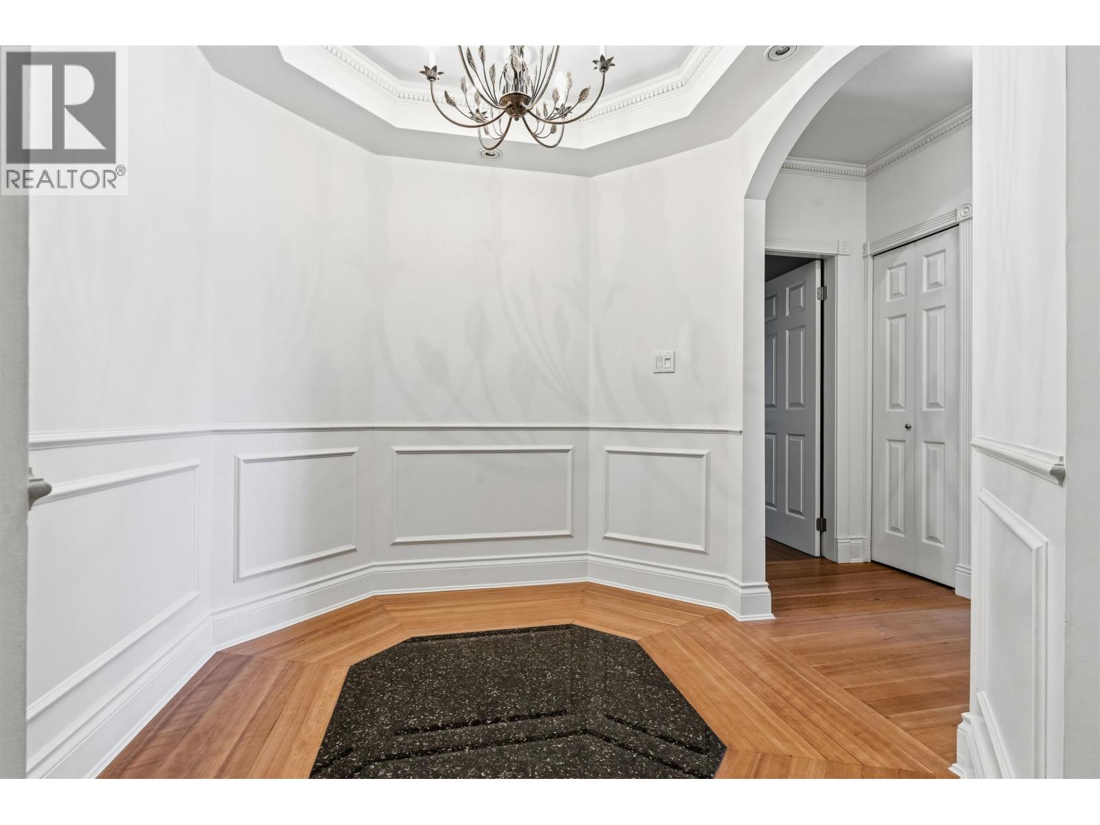 307 1311 Beach Avenue, Vancouver, British Columbia  V6E 1V6 - Photo 30 - R3126250