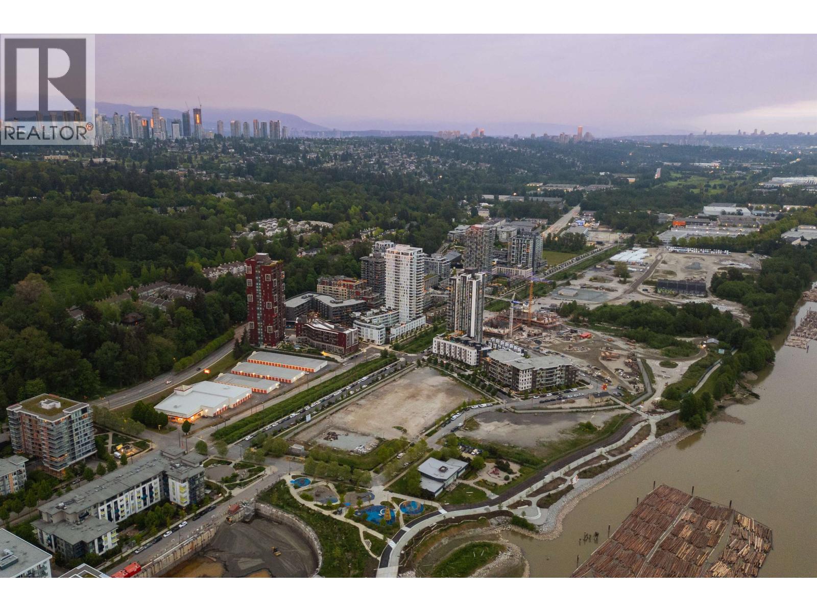 2505 3438 Sawmill Crescent, Vancouver, British Columbia  V5S 0E3 - Photo 29 - R3126251