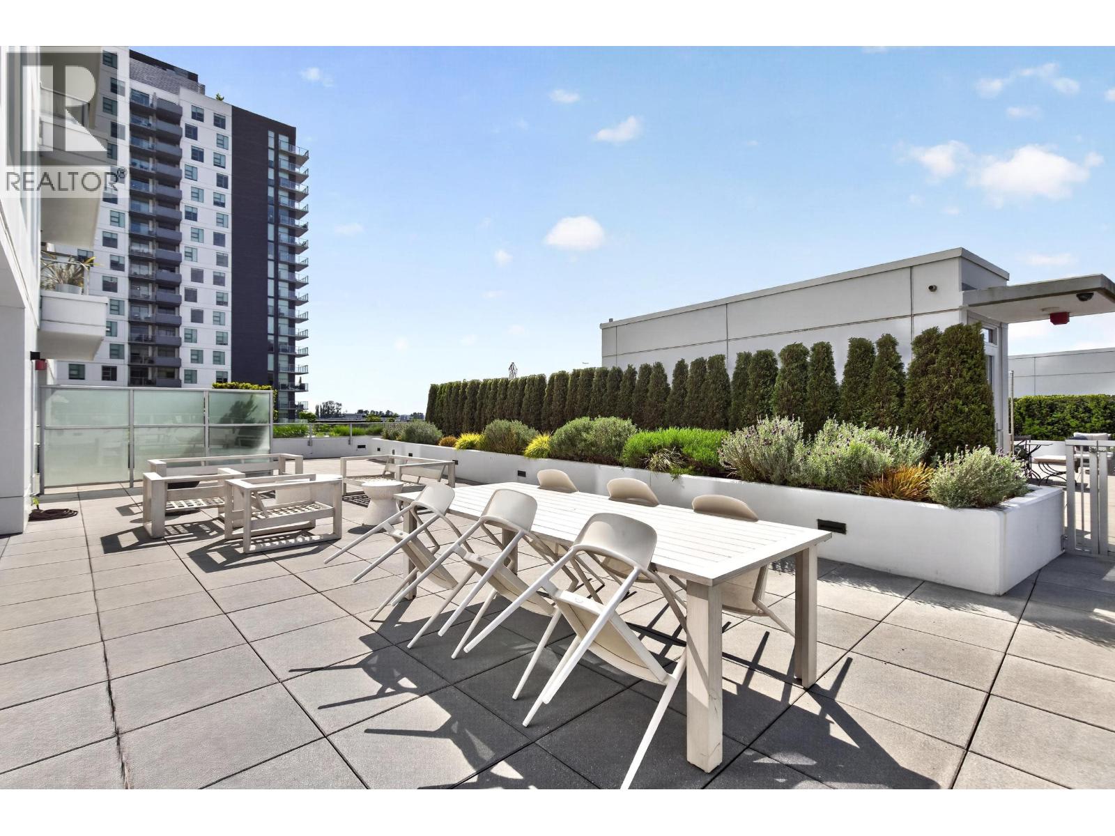 2505 3438 Sawmill Crescent, Vancouver, British Columbia  V5S 0E3 - Photo 36 - R3126251