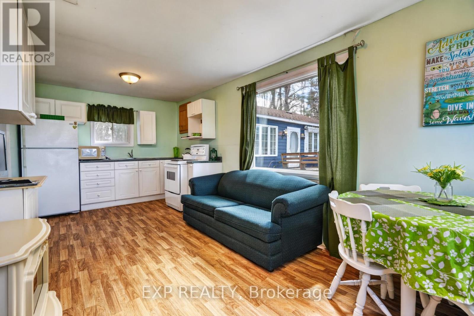1039 Wonder Beach Road, Muskoka Lakes, Ontario  P0B 1M0 - Photo 24 - X13125886