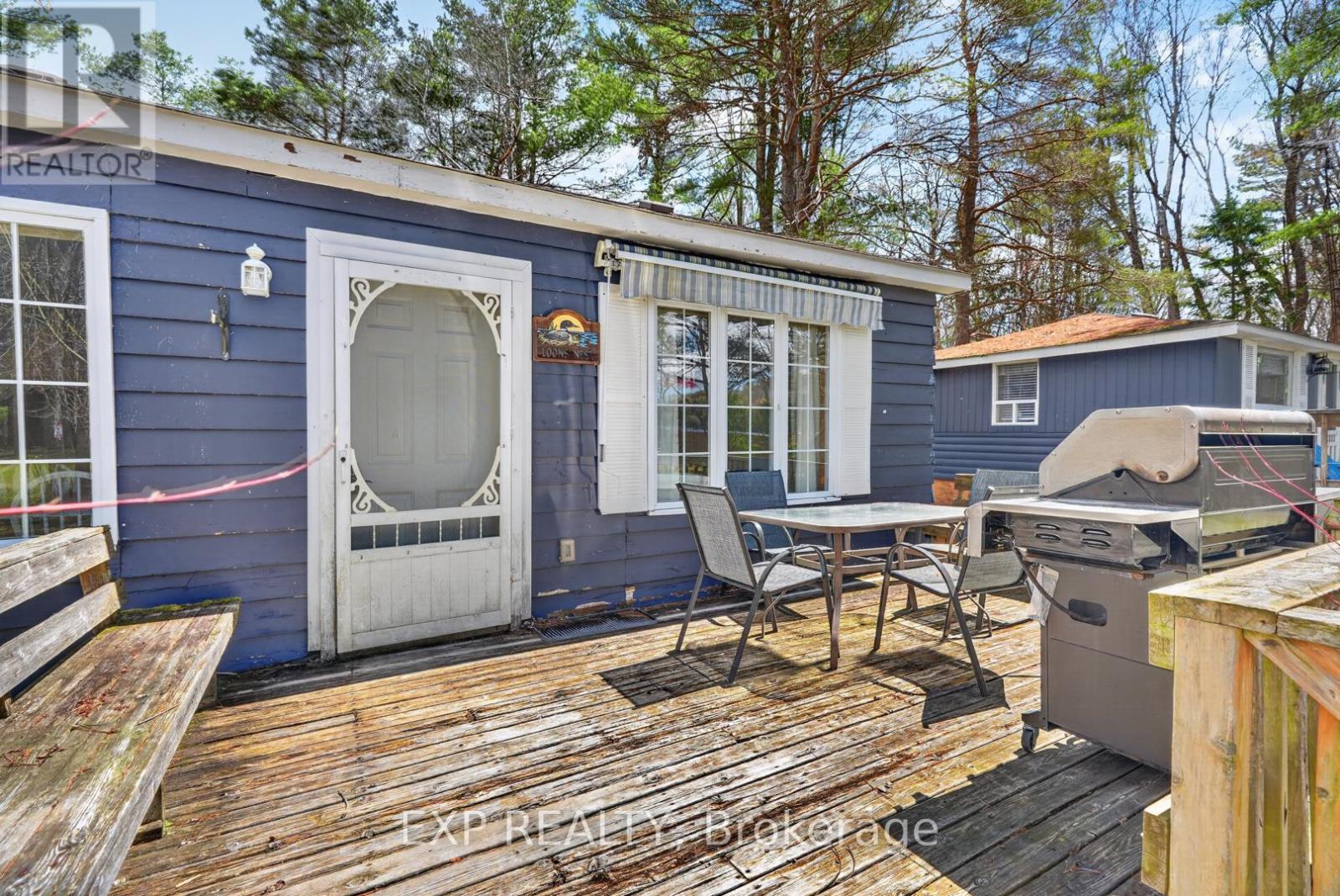 1039 Wonder Beach Road, Muskoka Lakes, Ontario  P0B 1M0 - Photo 23 - X13125886