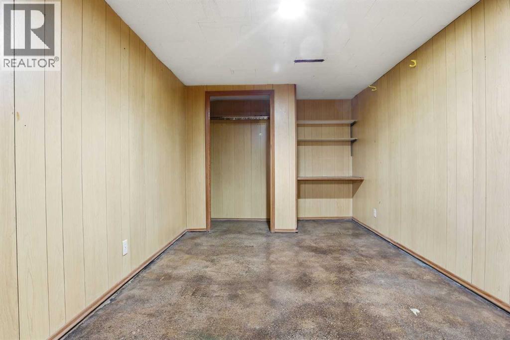 140 Fyffe Road SE, Calgary, Alberta  T2H 1C1 - Photo 26 - A2309254