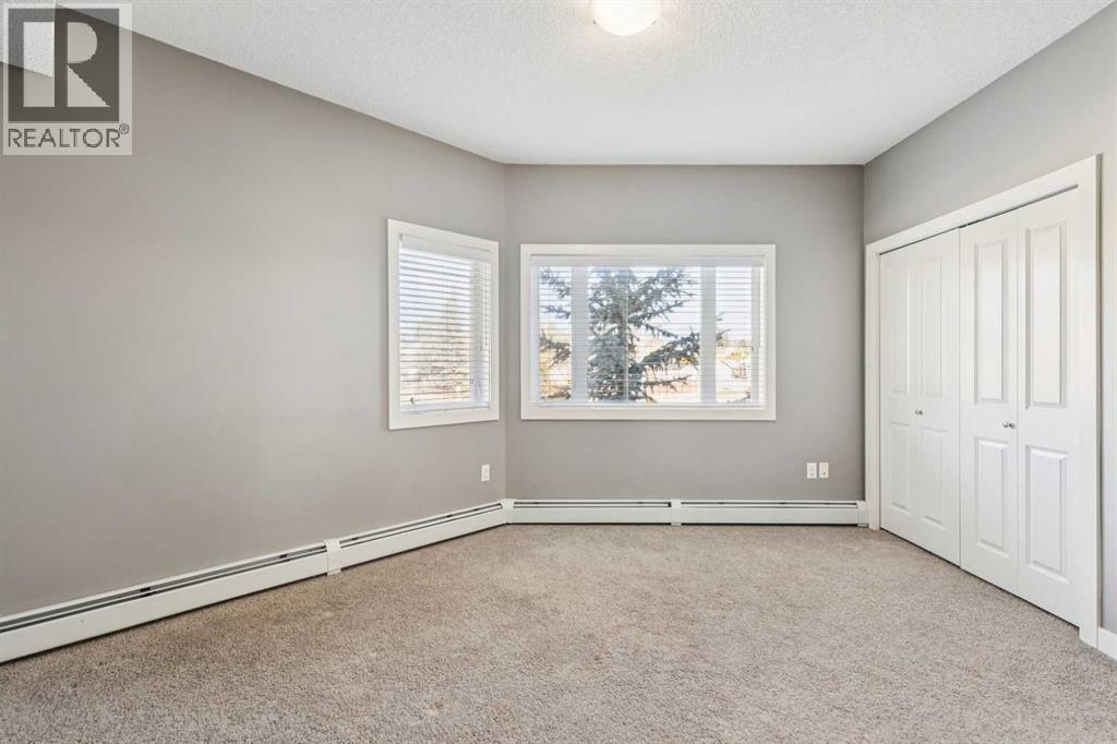 309, 23 Millrise Drive SW, Calgary, Alberta  T2Y 3V1 - Photo 20 - A2309565