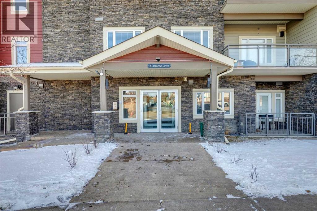 309, 23 Millrise Drive SW, Calgary, Alberta  T2Y 3V1 - Photo 29 - A2309565