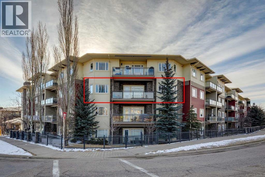 309, 23 Millrise Drive SW, Calgary, Alberta  T2Y 3V1 - Photo 33 - A2309565