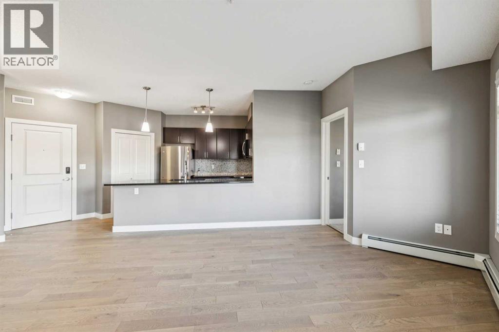 309, 23 Millrise Drive SW, Calgary, Alberta  T2Y 3V1 - Photo 10 - A2309565