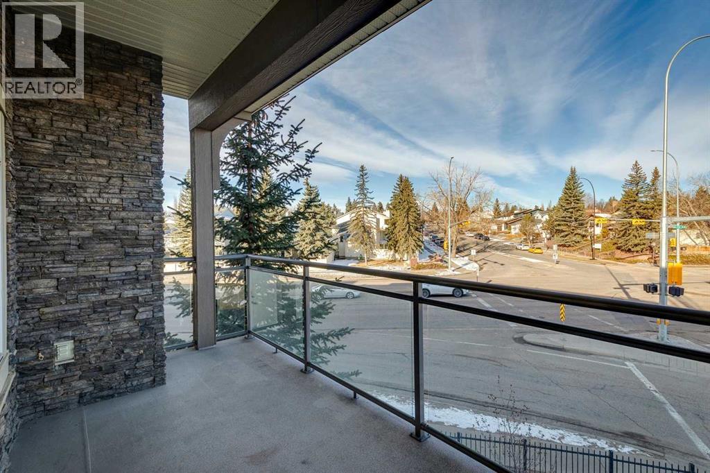 309, 23 Millrise Drive SW, Calgary, Alberta  T2Y 3V1 - Photo 27 - A2309565