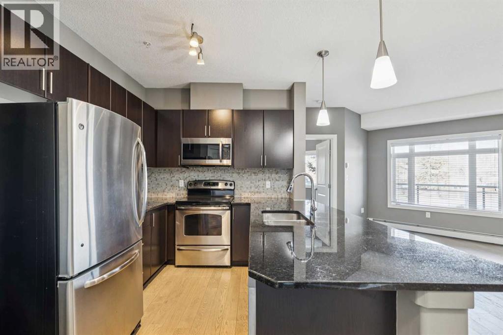 309, 23 Millrise Drive SW, Calgary, Alberta  T2Y 3V1 - Photo 5 - A2309565