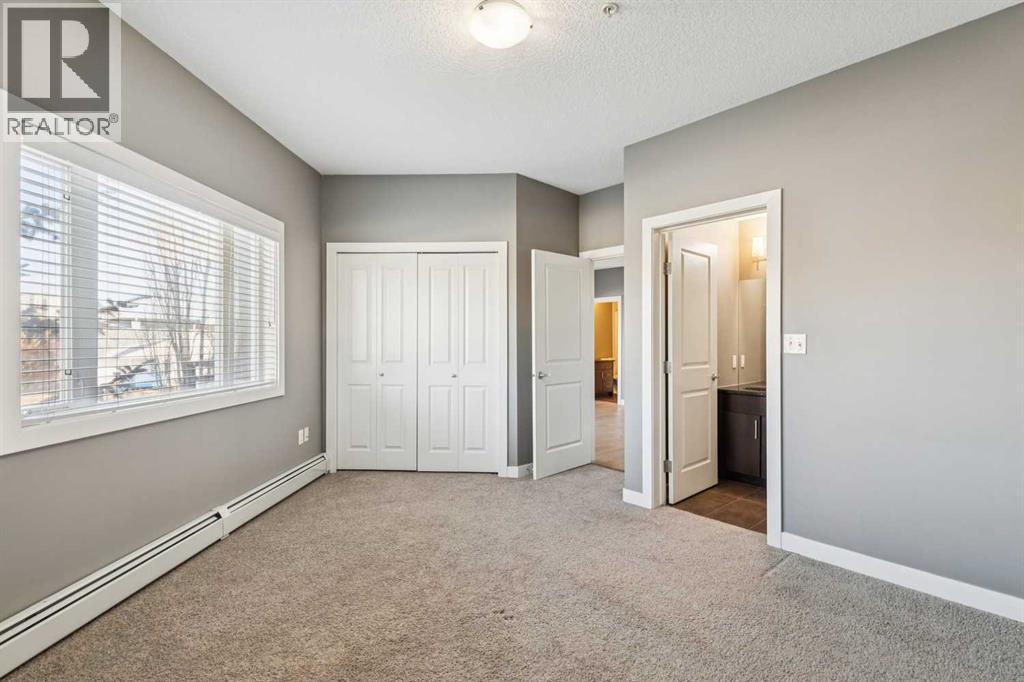 309, 23 Millrise Drive SW, Calgary, Alberta  T2Y 3V1 - Photo 21 - A2309565