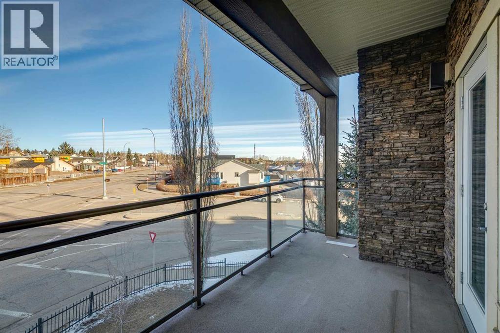 309, 23 Millrise Drive SW, Calgary, Alberta  T2Y 3V1 - Photo 28 - A2309565