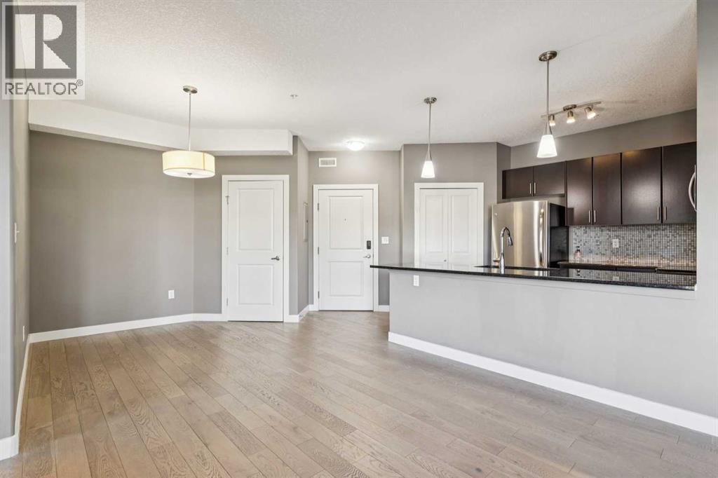 309, 23 Millrise Drive SW, Calgary, Alberta  T2Y 3V1 - Photo 4 - A2309565