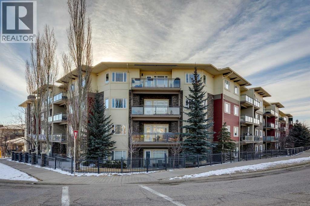 309, 23 Millrise Drive SW, Calgary, Alberta  T2Y 3V1 - Photo 32 - A2309565