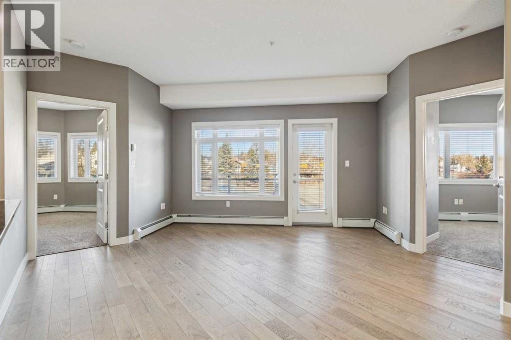 309, 23 Millrise Drive SW, Calgary, Alberta  T2Y 3V1 - Photo 16 - A2309565