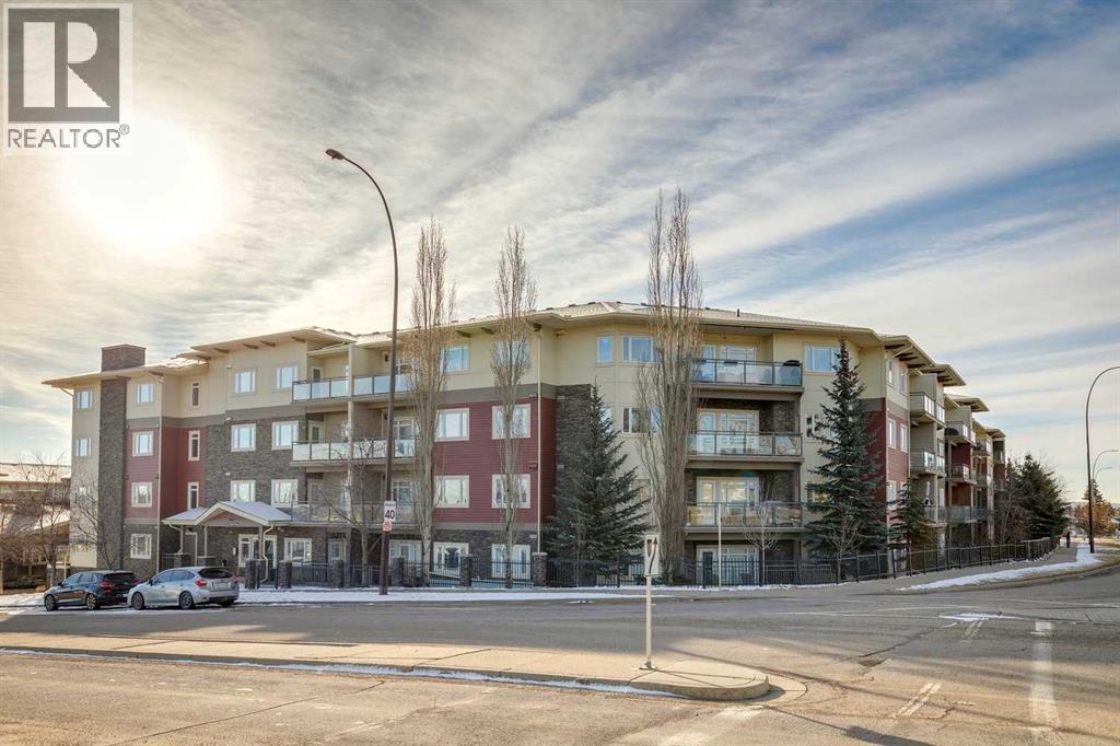 309, 23 Millrise Drive SW, Calgary, Alberta  T2Y 3V1 - Photo 31 - A2309565