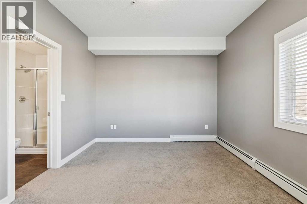309, 23 Millrise Drive SW, Calgary, Alberta  T2Y 3V1 - Photo 19 - A2309565
