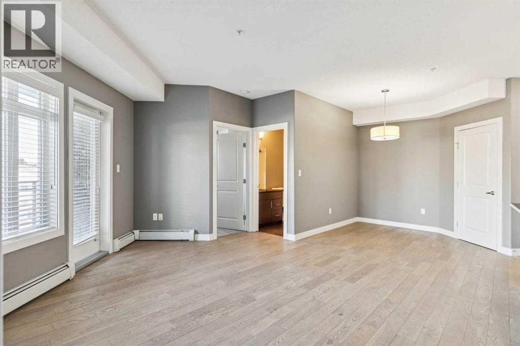 309, 23 Millrise Drive SW, Calgary, Alberta  T2Y 3V1 - Photo 17 - A2309565