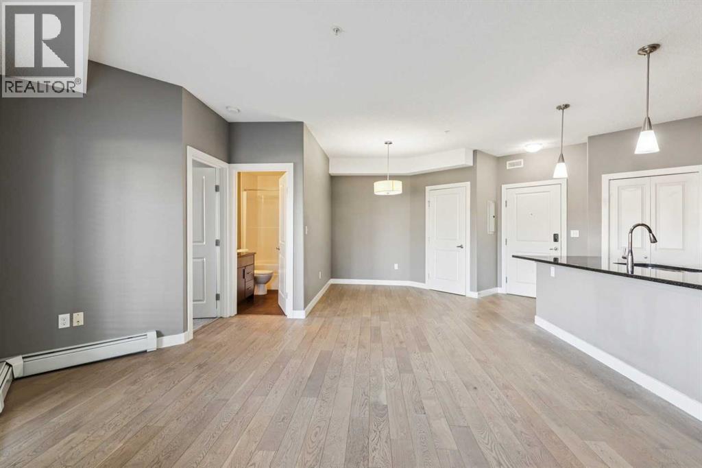 309, 23 Millrise Drive SW, Calgary, Alberta  T2Y 3V1 - Photo 11 - A2309565