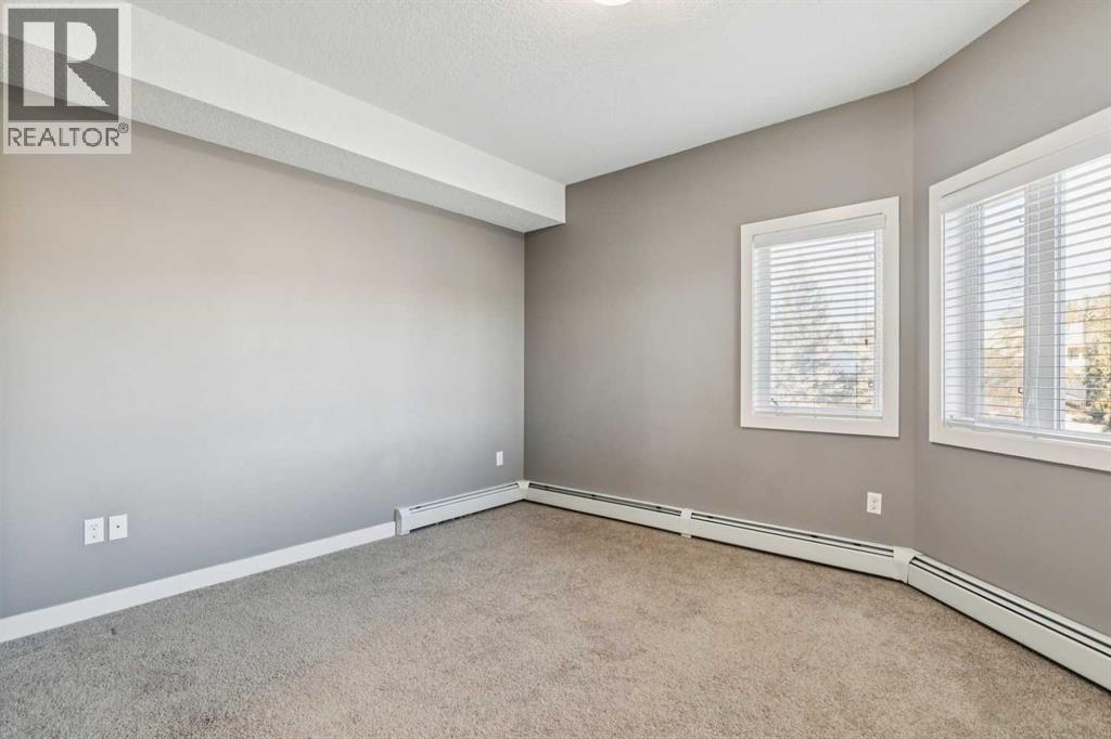 309, 23 Millrise Drive SW, Calgary, Alberta  T2Y 3V1 - Photo 18 - A2309565