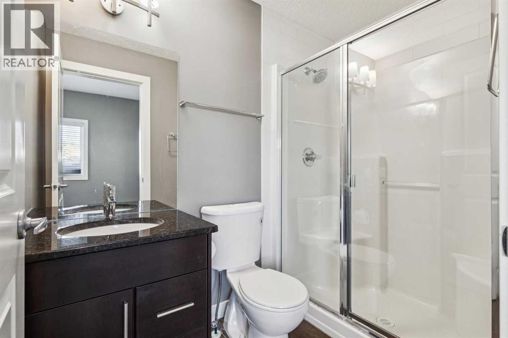 309, 23 Millrise Drive SW, Calgary, Alberta  T2Y 3V1 - Photo 25 - A2309565
