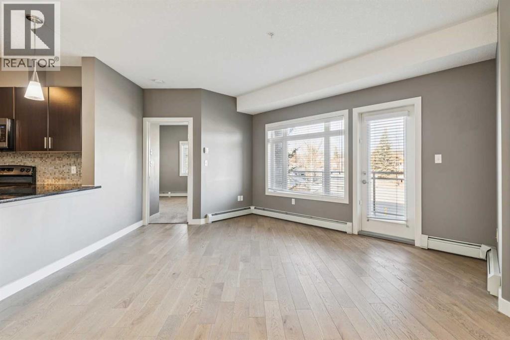 309, 23 Millrise Drive SW, Calgary, Alberta  T2Y 3V1 - Photo 9 - A2309565