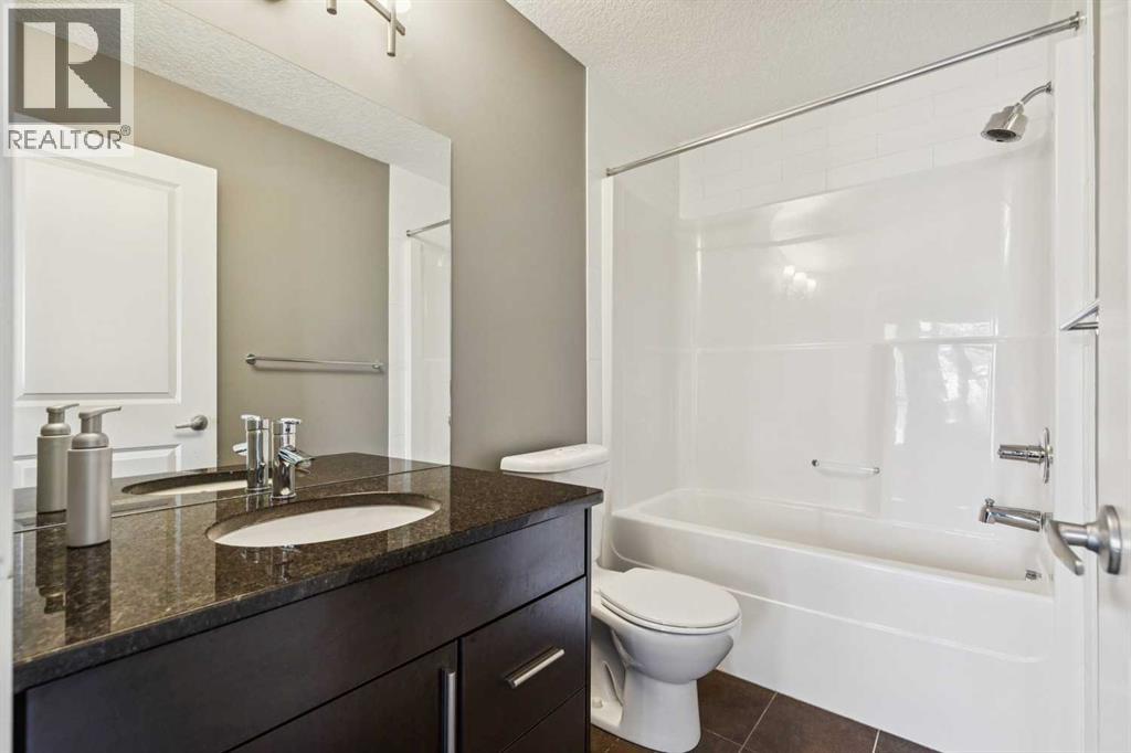 309, 23 Millrise Drive SW, Calgary, Alberta  T2Y 3V1 - Photo 26 - A2309565