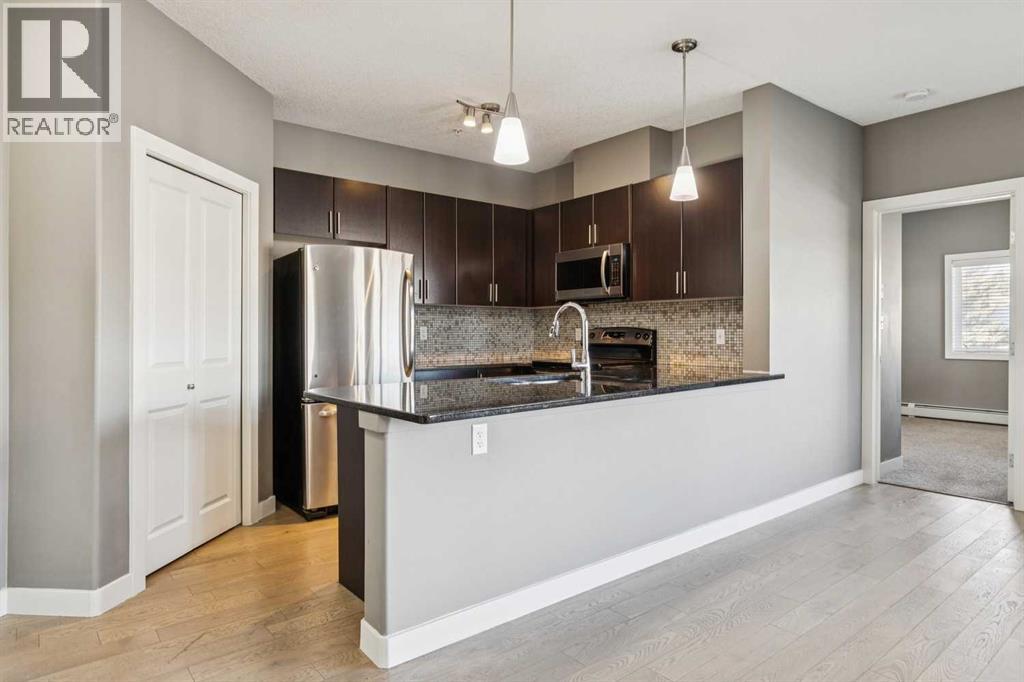 309, 23 Millrise Drive SW, Calgary, Alberta  T2Y 3V1 - Photo 6 - A2309565