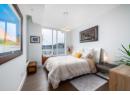 1191 Sunset Drive Unit# 2104, Kelowna, BC V1Y 0J4