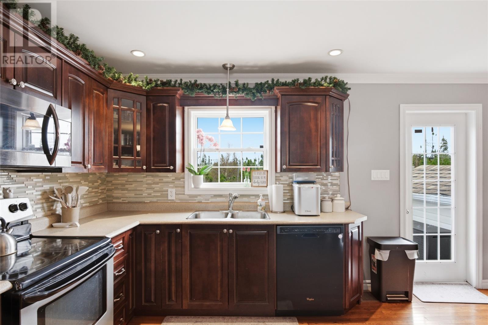 34 Penwell Street, Gander, Newfoundland & Labrador  A1V 0A4 - Photo 12 - 1297680
