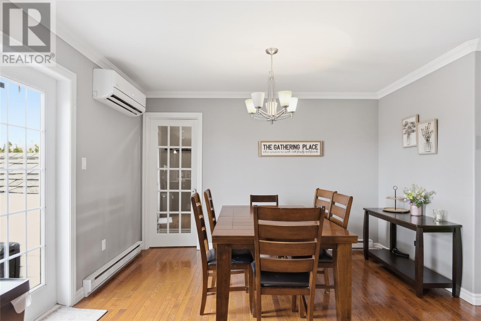 34 Penwell Street, Gander, Newfoundland & Labrador  A1V 0A4 - Photo 13 - 1297680