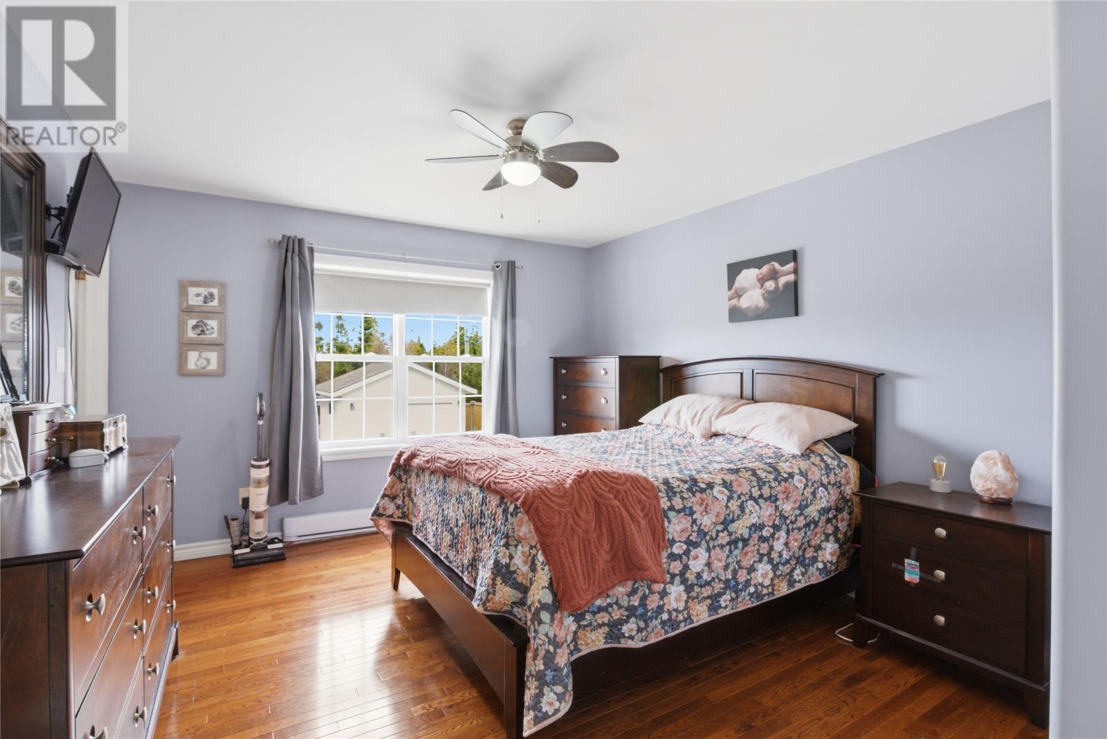 34 Penwell Street, Gander, Newfoundland & Labrador  A1V 0A4 - Photo 14 - 1297680