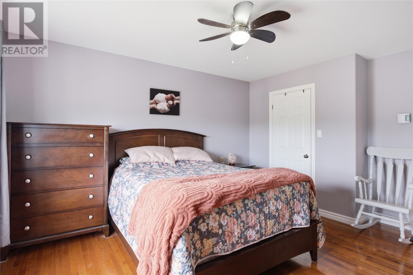 34 Penwell Street, Gander, Newfoundland & Labrador  A1V 0A4 - Photo 15 - 1297680